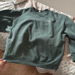 Alo / Lmk For A Better Price 