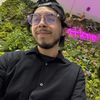 Guillermo