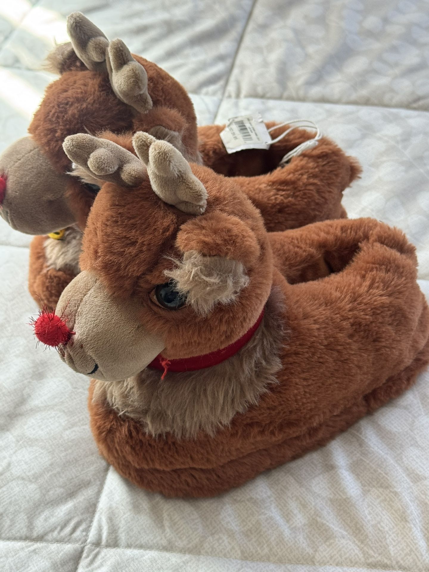 American Eagle Boots