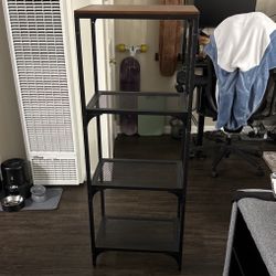 IKEA Shelf