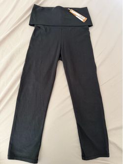 SKIMS Capri XXS