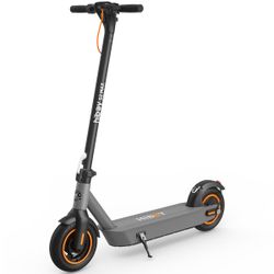 Hiboy S2 Max – Electric Scooter