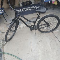 Schwin Bike