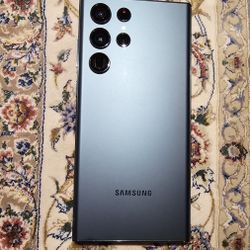 Samsung Galaxy S22 Ultra 5G 512GB Unlocked Desbloqueado T-Mobile Metro AT&T Cricket Verizon  Spectrum Not S20 S20+ S24 S23 