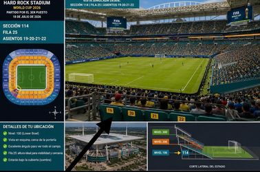 England vs France FIFA tickets