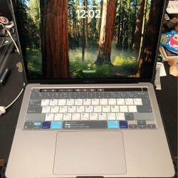 MacBook Pro 13 inch