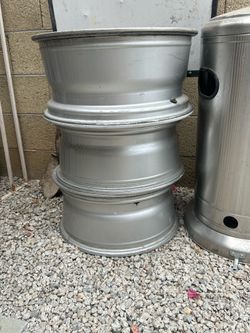 Rims