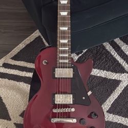 Epiphone Les Paul Must Sell!