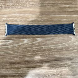Apple Watch Band 
