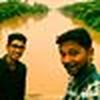 Manidhar