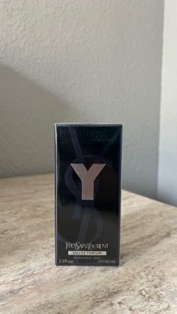 YSL Eau De Parfum