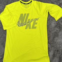 Boys Nike Size 13-15