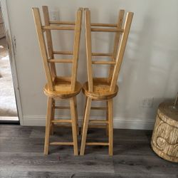 Stools