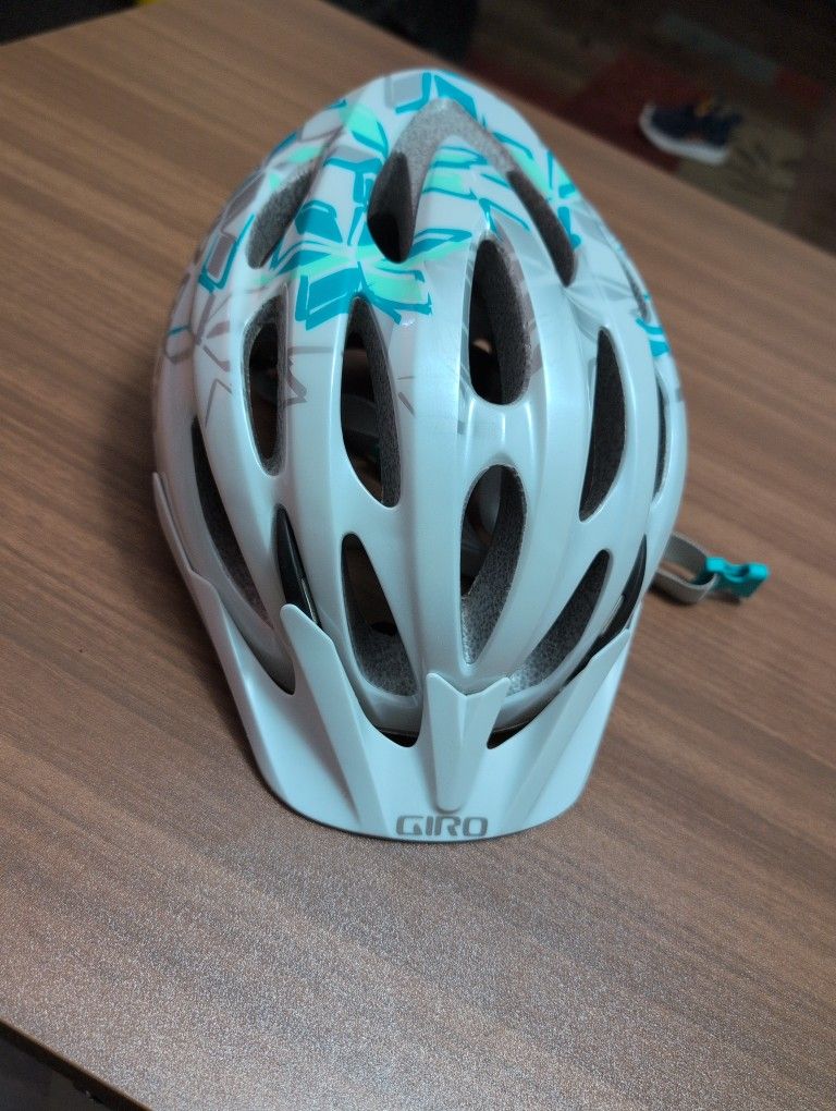 Helmet