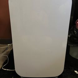 ALLEN BreatheSmart Flex Air purifier