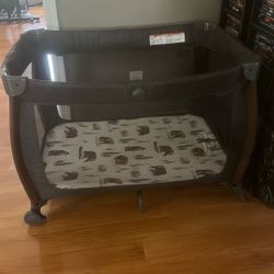 Play Pen 