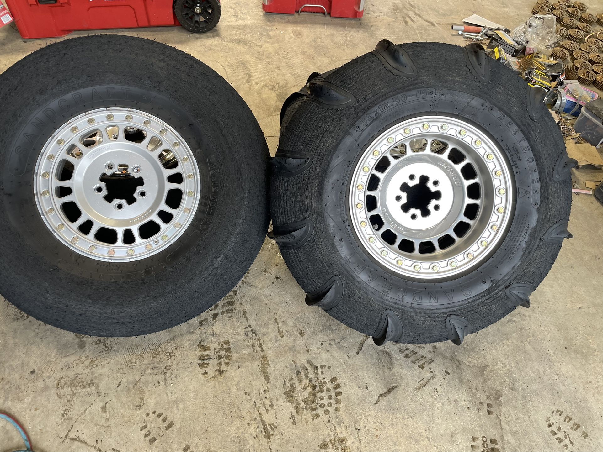 Pro R Wheel Base Pro R Wheels And Tires Brand New for Sale in Chino, CA - OfferUp