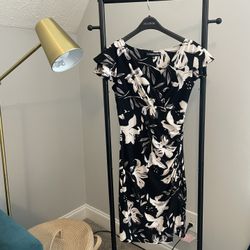 Catherine Malandrino women’s Work, Wedding, Event dress