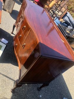 Credenza