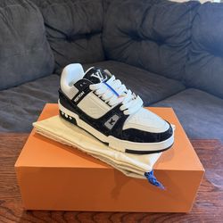 Men’s disighner shoes