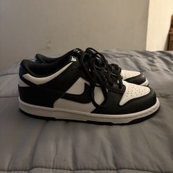 Nike Pandas 