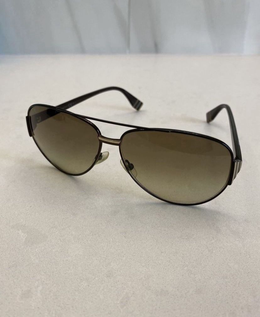 Fendi Sunglasses $60