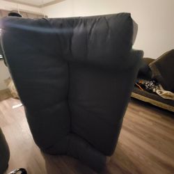 Sofa Chair 