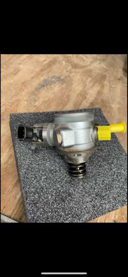 Fuel pump for 2015-2016 ford f150