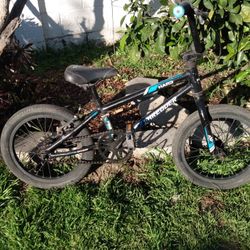 Kids Bikes, Haro Shredder, Electra, Lightning Mcqueen, Ready To Ride