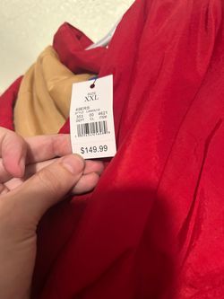 49ers Jacket