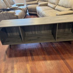 TV Stand - Best offer 