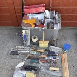 Trolling Tools And More 