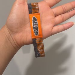 Headtrip Ticket For Sale