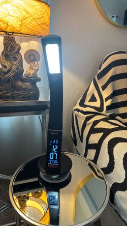 OttLite LED Desk Lamp