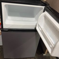 Selling  Fridge (small) 
