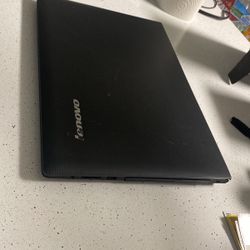 LENOVO LAPTOP