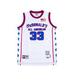 Kobe HS Jersey - Men’s M - $55