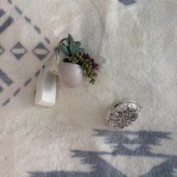 Bath & Body Works Bundle (car & home)