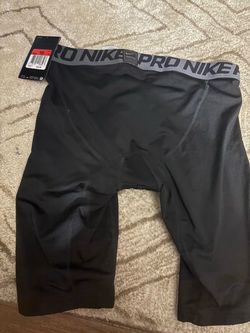 Men’s Nike pro sports under underwear
