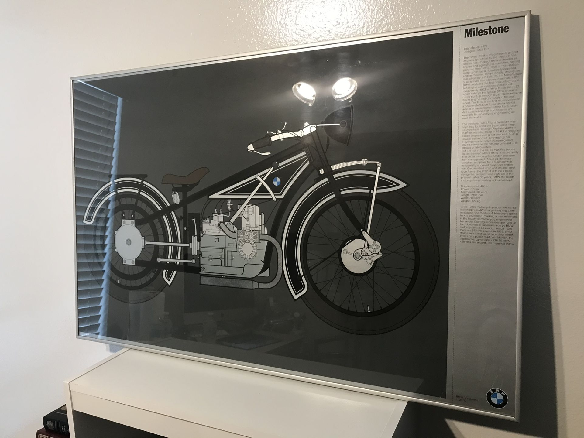 the-bmw-r-755-is-a-motorcycle-