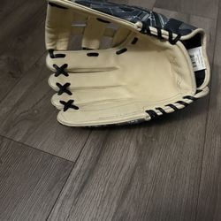 Rawlings RevX Baseball Glove 