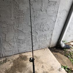 Fishing Pole