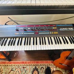 Roland-Juno,,,106