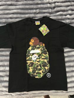 Bape