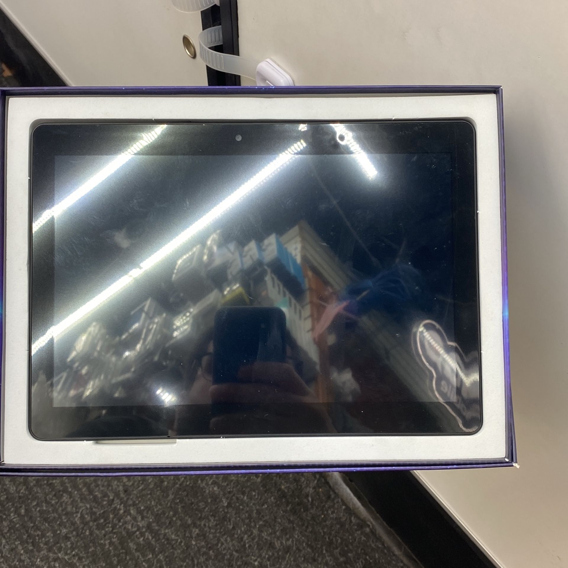 Tablet 32 Gb Clearance ! Clearance !!!