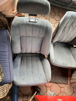 1988 Honda Civic