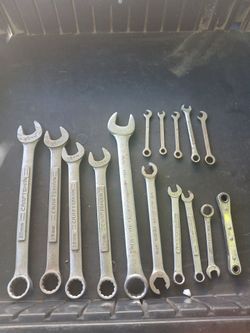 Misc . Tools