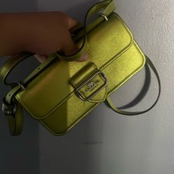 Coach Crossbody bag