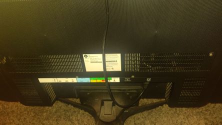 Roku 55 inch