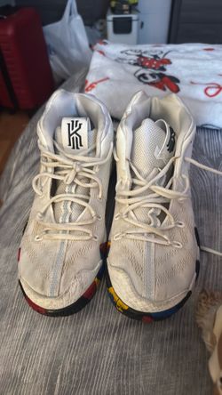 Nike size 10